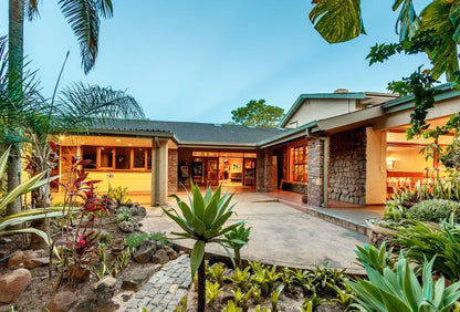 Hotel Numbi And Garden Suites Hazyview Mpumalanga South Africa 1 Complementary Colors, House, Building, Architecture, Palm Tree, Plant, Nature, Wood