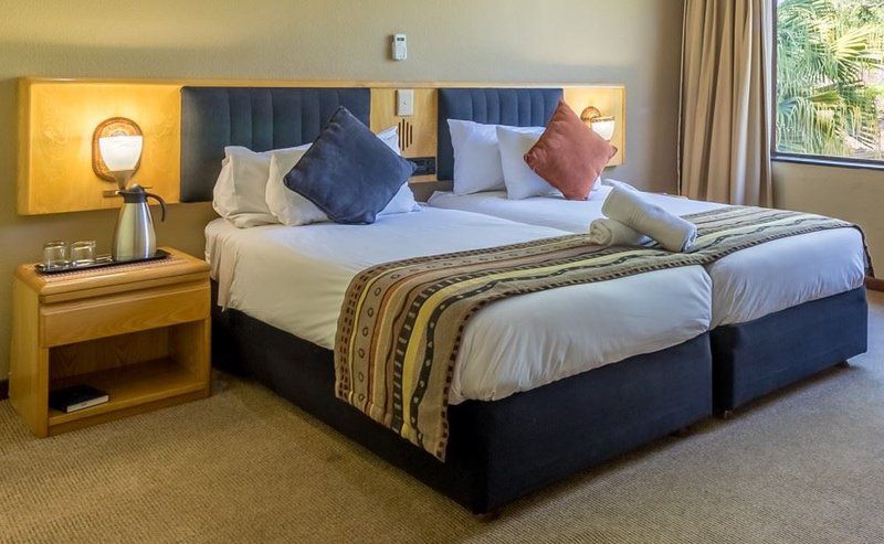 Hotel Numbi And Garden Suites Hazyview Mpumalanga South Africa 1 Bedroom