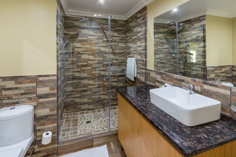 Hotel Numbi And Garden Suites Hazyview Mpumalanga South Africa 1 Mosaic, Art, Bathroom