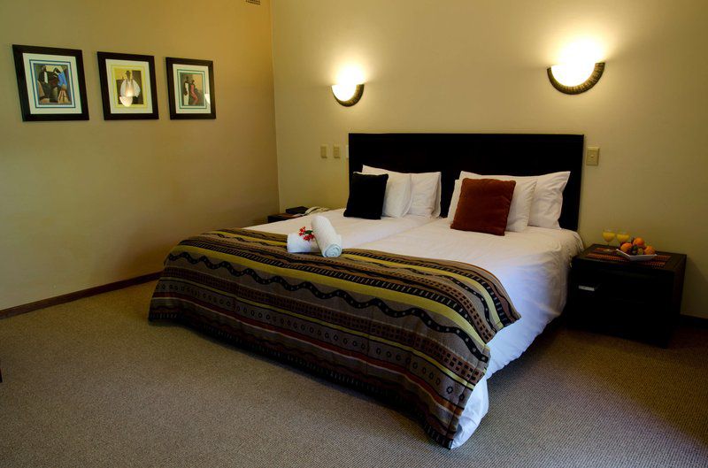 Hotel Numbi And Garden Suites Hazyview Mpumalanga South Africa 1 Bedroom