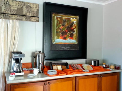 Hotel Pension Casa Africana, Picture Frame, Art