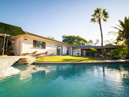 Hotel Pension Palmquell, House, Building, Architecture, Palm Tree, Plant, Nature, Wood, Swimming Pool