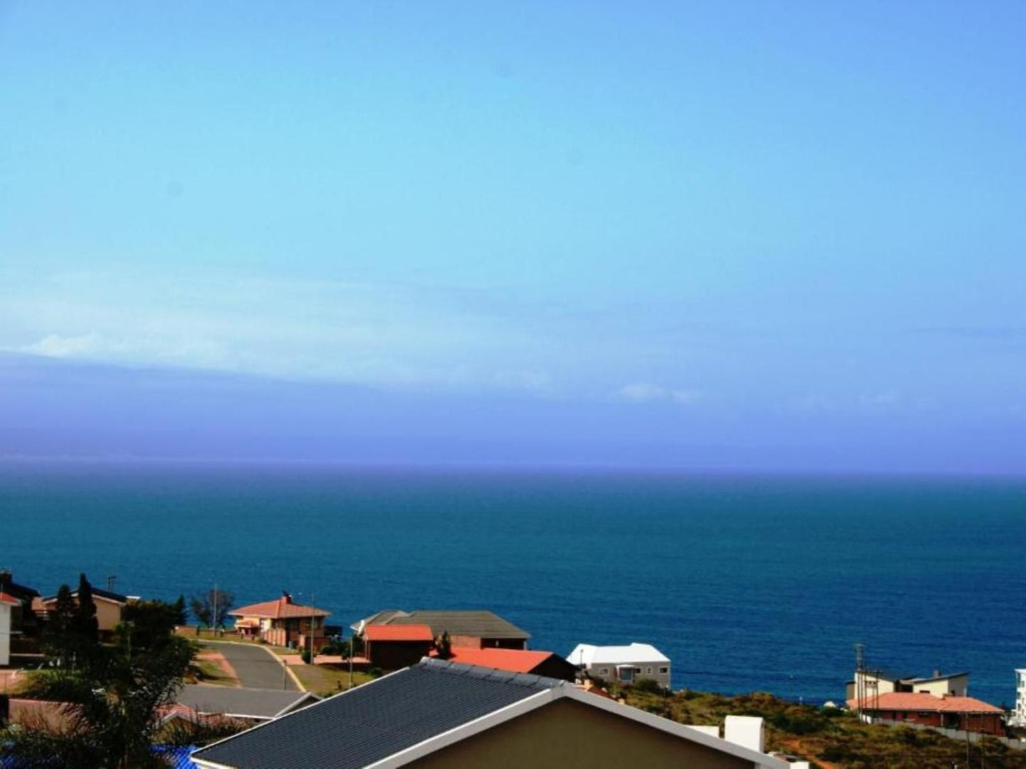 Hotel Portao Diaz Fairview Mossel Bay Mossel Bay Western Cape South Africa Colorful, Beach, Nature, Sand