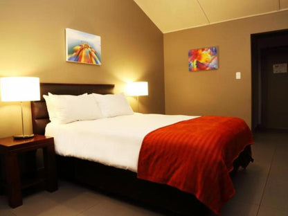 Hotel Portao Diaz Fairview Mossel Bay Mossel Bay Western Cape South Africa 