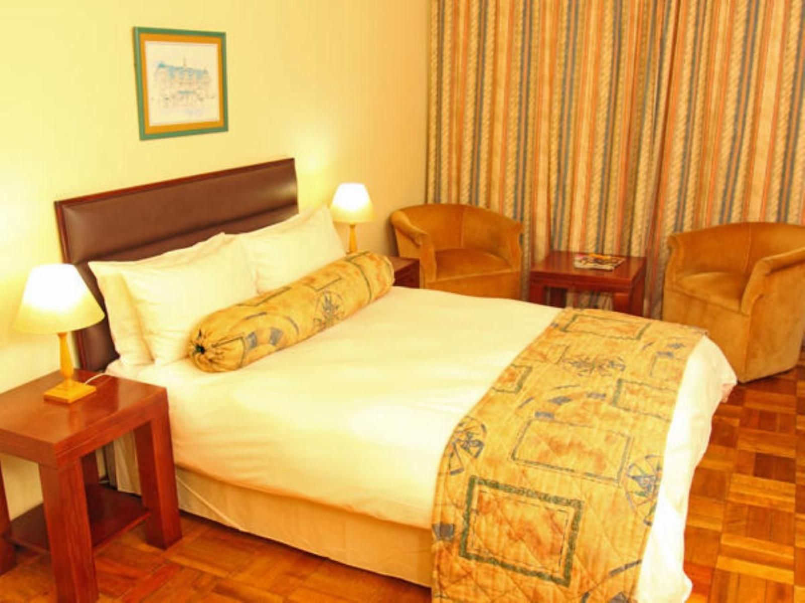 Hotel Portao Diaz Fairview Mossel Bay Mossel Bay Western Cape South Africa Colorful, Bedroom