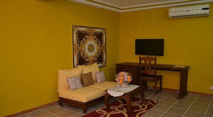 Hotel Du Roi Riviera Pretoria Tshwane Gauteng South Africa Colorful, Living Room, Picture Frame, Art