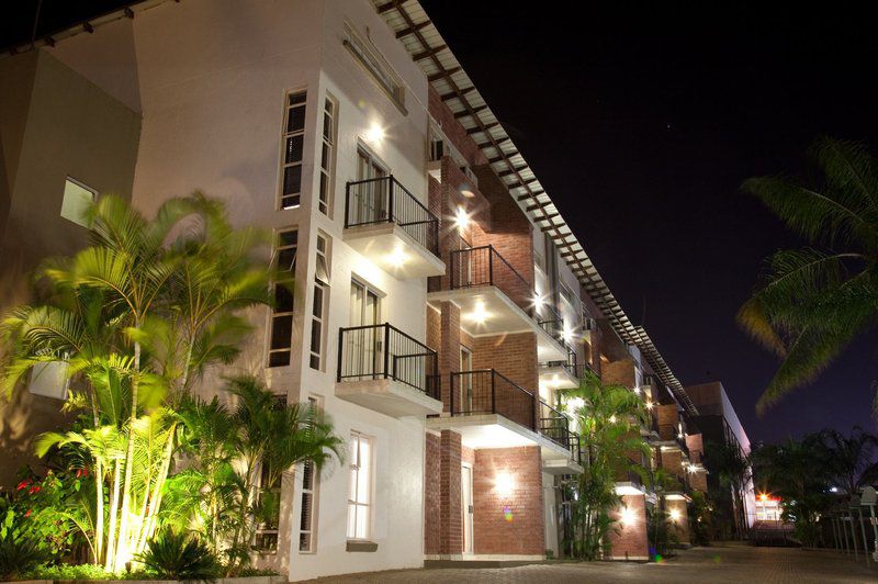 Hotel Tzaneen Tzaneen Limpopo Province South Africa Balcony, Architecture, House, Building, Palm Tree, Plant, Nature, Wood