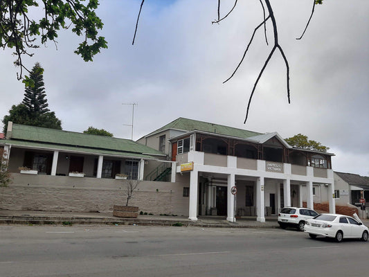 Hotel Victoria Mews Grahamstown Eastern Cape South Africa House, Building, Architecture, Window