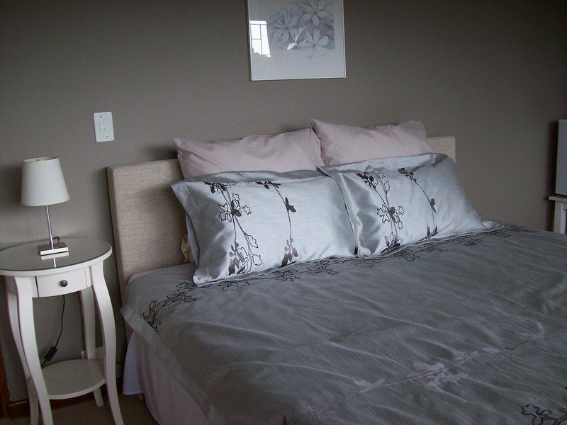 Hottentots Mountian View Guest House Helderrand Somerset West Western Cape South Africa Unsaturated, Bedroom