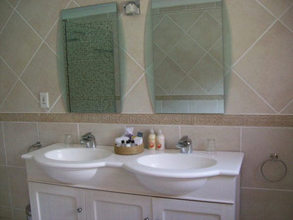 Hottentots Mountian View Guest House Helderrand Somerset West Western Cape South Africa Unsaturated, Bathroom