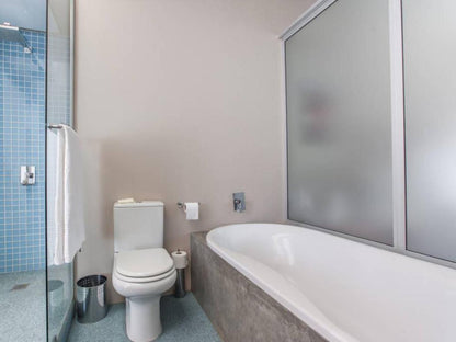 Houghton Place Houghton Johannesburg Gauteng South Africa Unsaturated, Bathroom