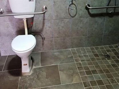 House 205 Vanderbijlpark Gauteng South Africa Unsaturated, Bathroom