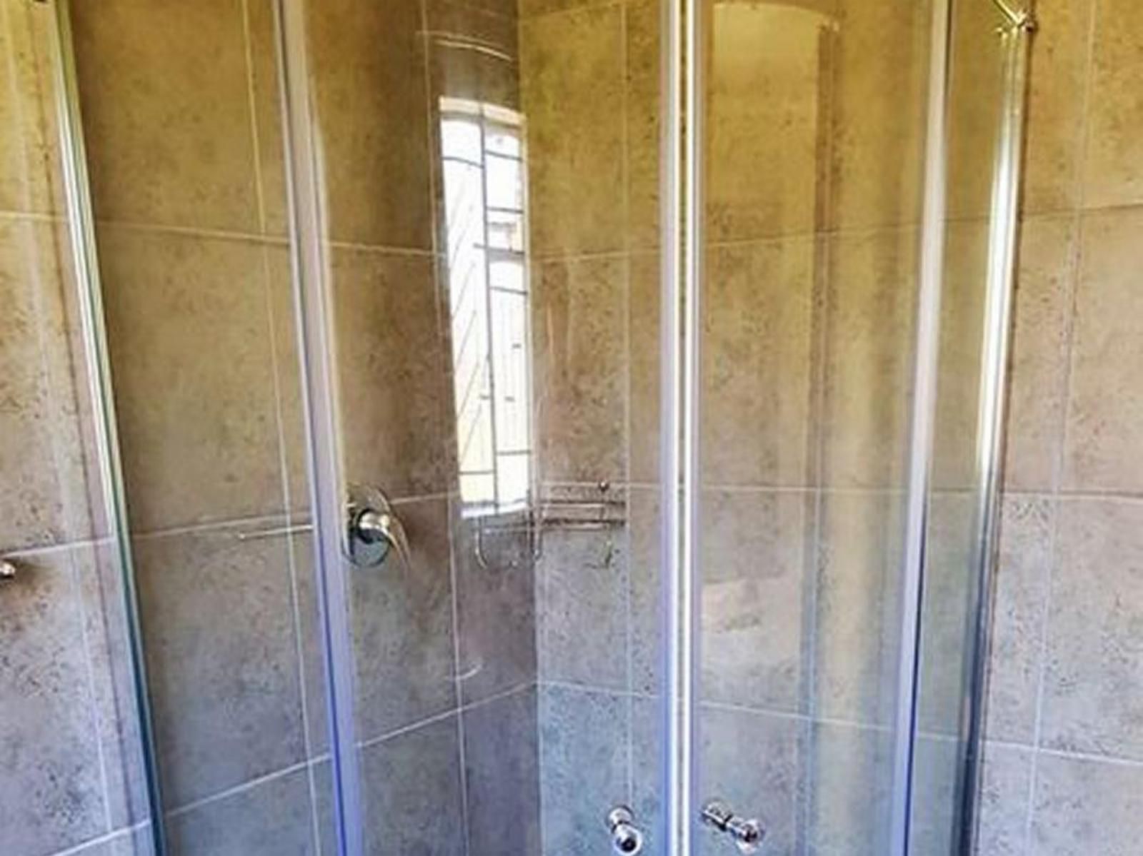 House 205 Vanderbijlpark Gauteng South Africa Door, Architecture, Bathroom