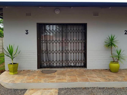 House 205 Vanderbijlpark Gauteng South Africa Door, Architecture, Gate