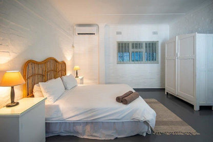 House 7 M Bacon Ave Selection Beach Durban Kwazulu Natal South Africa Bedroom