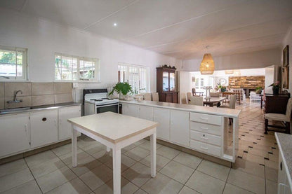 House 7 M Bacon Ave Selection Beach Durban Kwazulu Natal South Africa Unsaturated, Kitchen