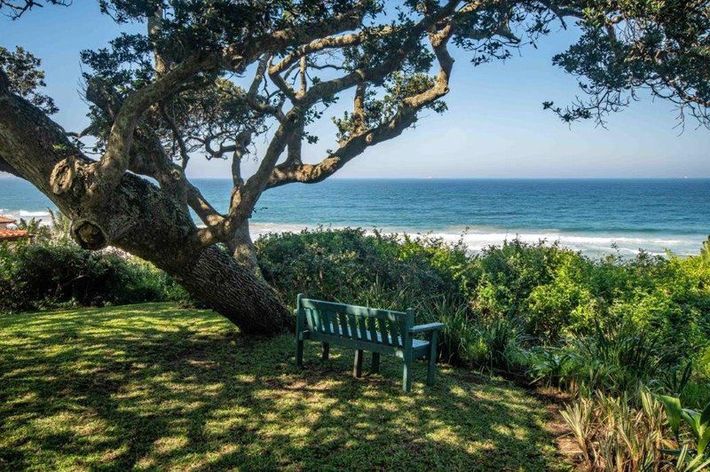 House 7 M Bacon Ave Selection Beach Durban Kwazulu Natal South Africa Complementary Colors, Beach, Nature, Sand, Ocean, Waters