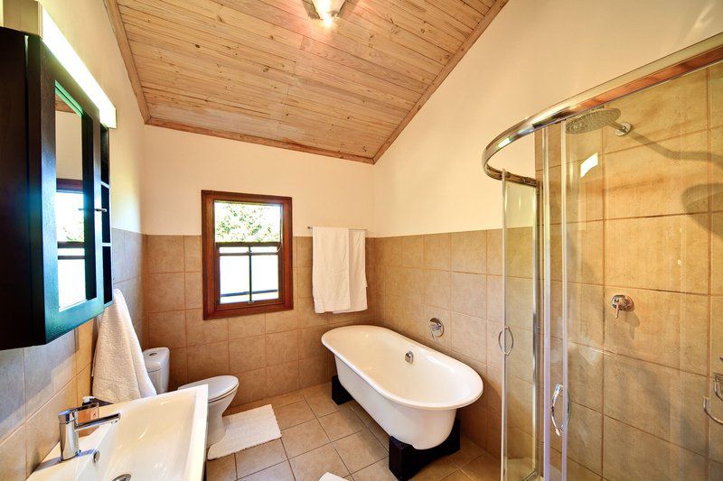 House At Longbeach Chapmans Peak Cape Town Western Cape South Africa Bathroom