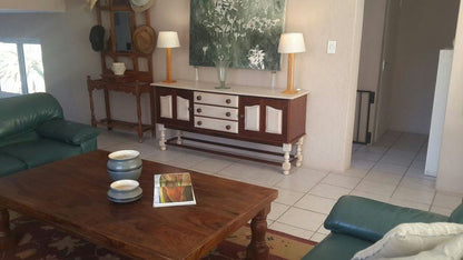 House Eutrue Fernkloof Hermanus Western Cape South Africa Place Cover, Food, Living Room, Picture Frame, Art