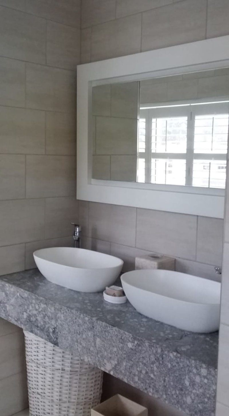 House Eutrue Fernkloof Hermanus Western Cape South Africa Colorless, Bathroom