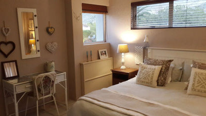 House Eutrue Fernkloof Hermanus Western Cape South Africa Bedroom