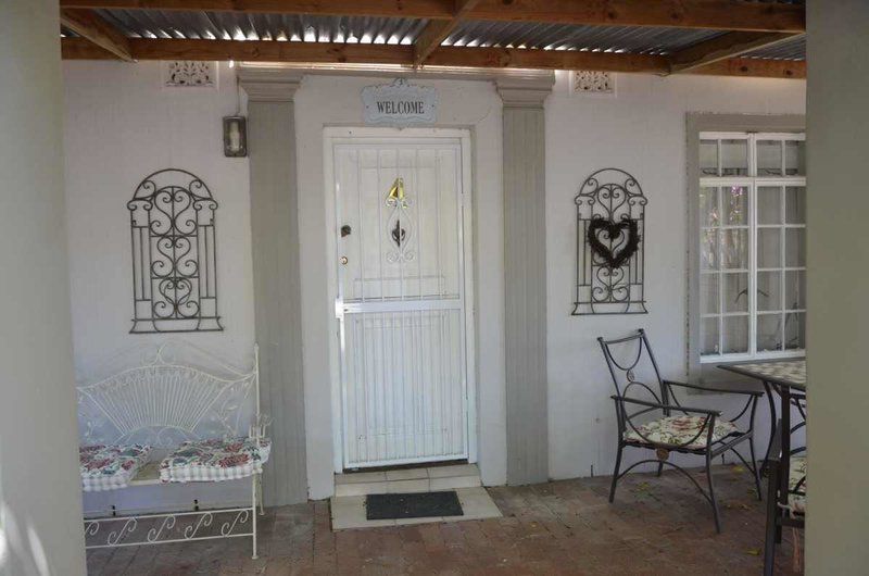 House Kenyon Gordons Bay Western Cape South Africa Unsaturated, Door, Architecture, House, Building