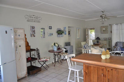 House Kenyon Gordons Bay Western Cape South Africa Living Room