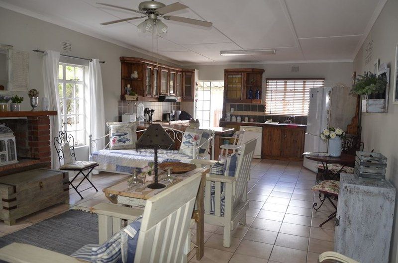 House Kenyon Gordons Bay Western Cape South Africa Unsaturated, Living Room