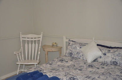 House Kenyon Gordons Bay Western Cape South Africa Unsaturated, Bedroom