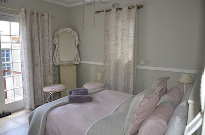 House Kenyon Gordons Bay Western Cape South Africa Unsaturated, Bedroom