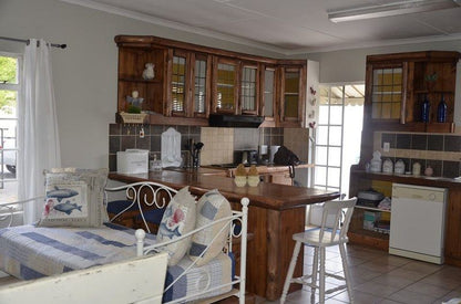 House Kenyon Gordons Bay Western Cape South Africa Kitchen