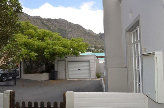 House Kenyon Gordons Bay Western Cape South Africa House, Building, Architecture, Framing, Nature