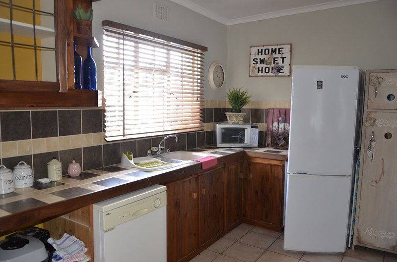 House Kenyon Gordons Bay Western Cape South Africa Kitchen