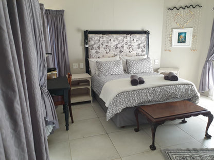House Mulberry Luxury Accommodation Moreleta Park Pretoria Tshwane Gauteng South Africa Unsaturated, Bedroom