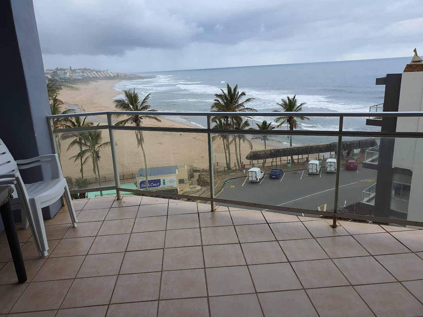 House Mulberry Luxury Accommodation Moreleta Park Pretoria Tshwane Gauteng South Africa Beach, Nature, Sand, Palm Tree, Plant, Wood, Ocean, Waters, Swimming Pool