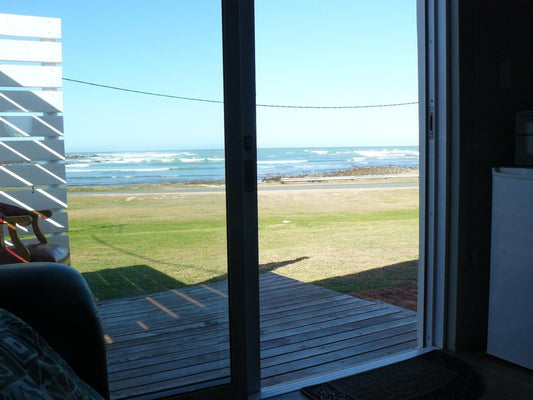 House Of 2 Oceans Agulhas Western Cape South Africa Beach, Nature, Sand