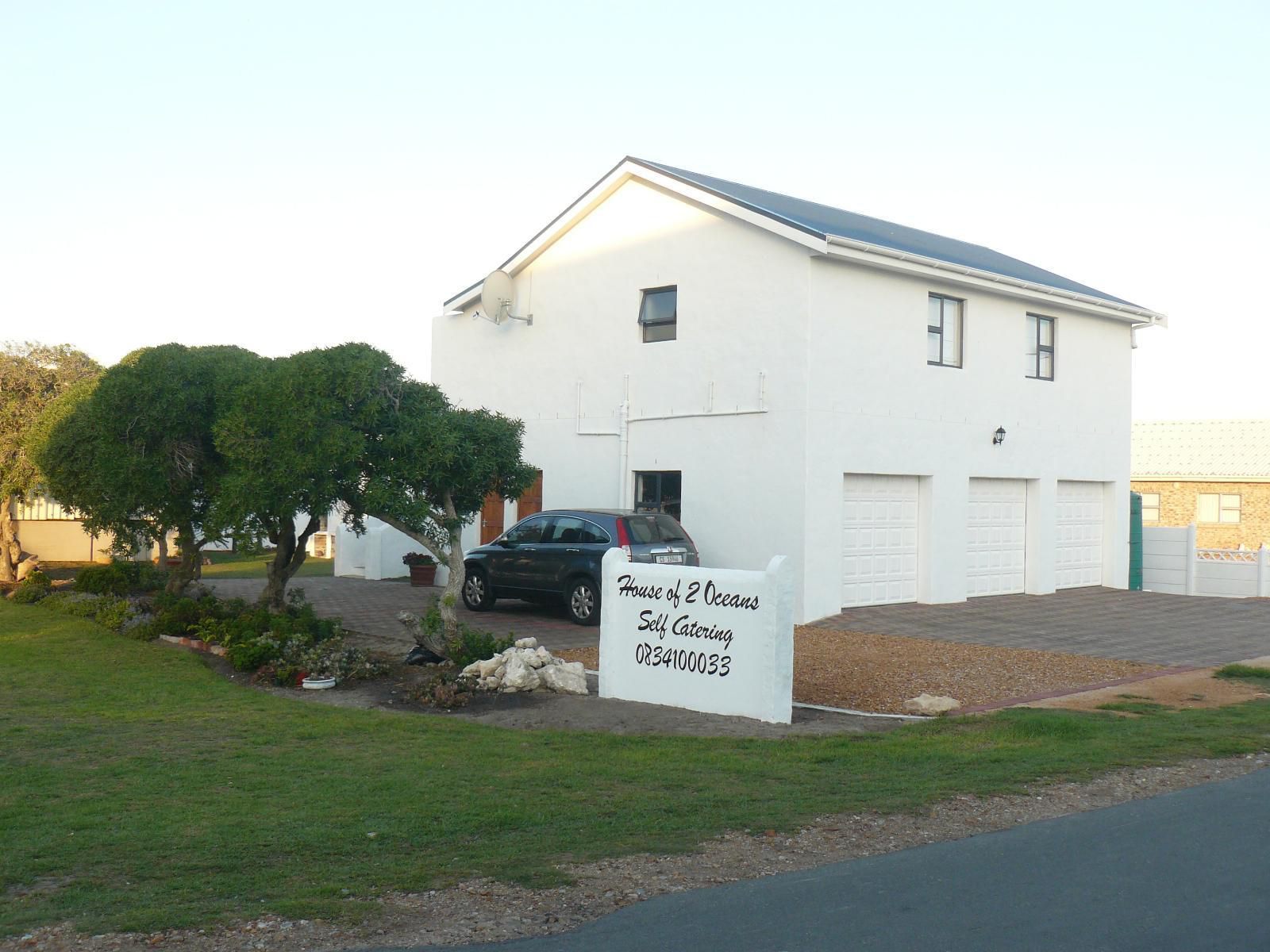 House Of 2 Oceans Agulhas Western Cape South Africa House, Building, Architecture, Sign, Window