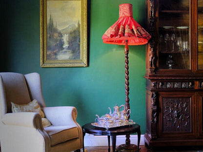 House Of Visconti Morningside Ct Somerset West Western Cape South Africa Complementary Colors, Living Room