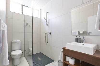 House Sandrock Muckleneuk Muckleneuk Pretoria Tshwane Gauteng South Africa Unsaturated, Bathroom