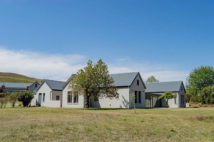 House 217 Nottingham Road Kwazulu Natal South Africa Complementary Colors, Barn, Building, Architecture, Agriculture, Wood, House