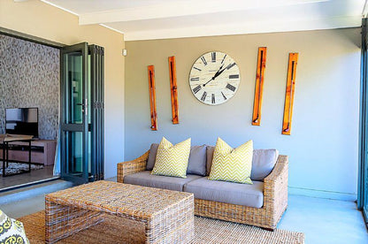 House 217 Nottingham Road Kwazulu Natal South Africa Complementary Colors, Living Room