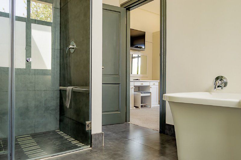 House 217 Nottingham Road Kwazulu Natal South Africa Door, Architecture, Bathroom