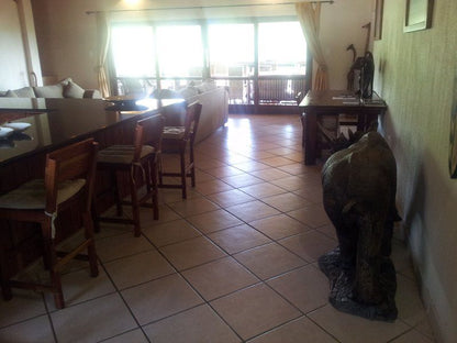 House 130 Blyde Wildlife Estate Hoedspruit Limpopo Province South Africa 