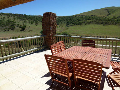 House 29 Doornkop Fish And Wildlife Reserve Carolina Mpumalanga South Africa 