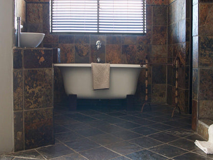 House Haven Guesthouse Bluewater Bay Port Elizabeth Eastern Cape South Africa Unsaturated, Bathroom