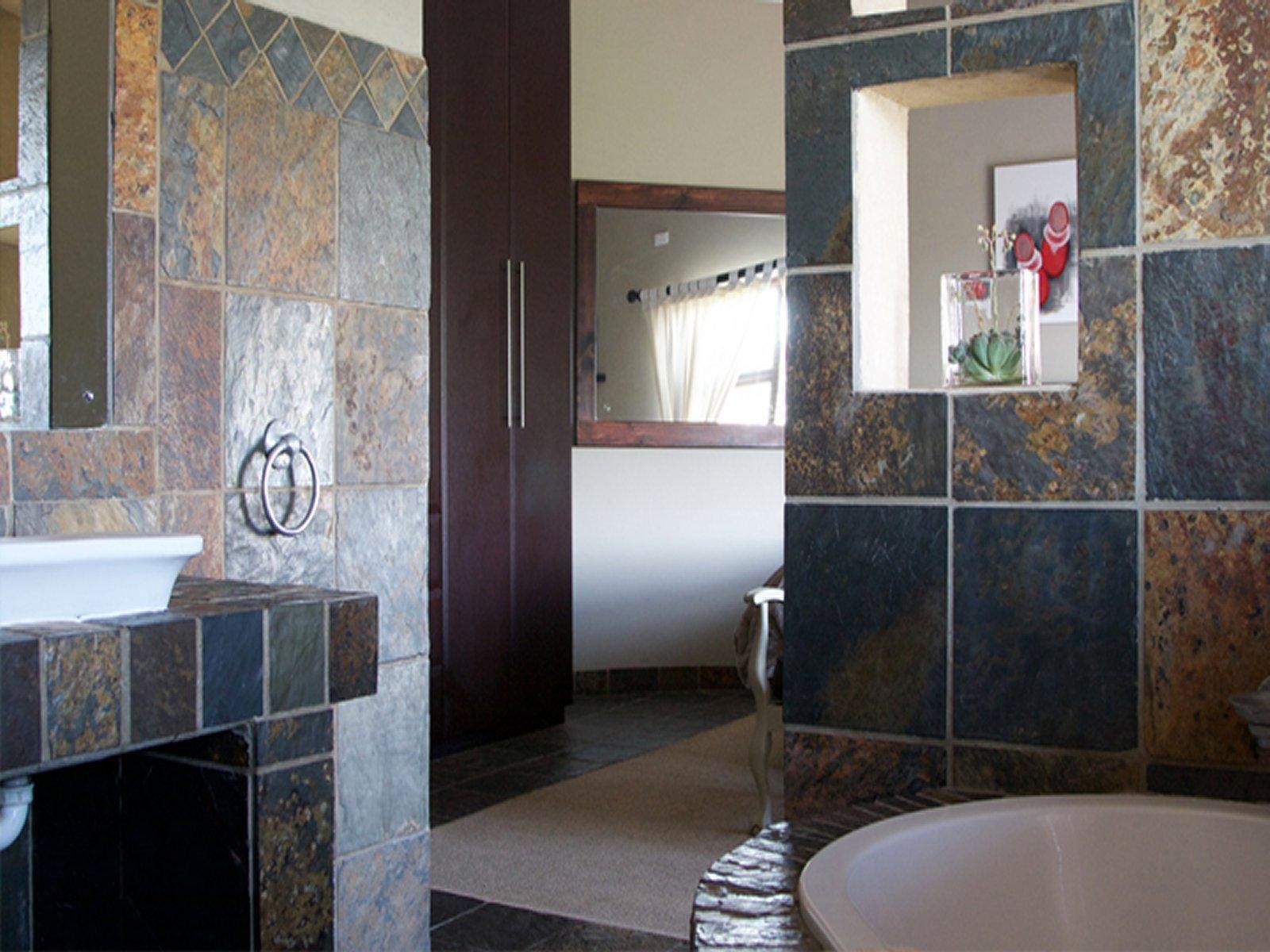 House Haven Guesthouse Bluewater Bay Port Elizabeth Eastern Cape South Africa Bathroom