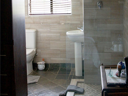 House Haven Guesthouse Bluewater Bay Port Elizabeth Eastern Cape South Africa Bathroom