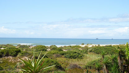 House Haven Guesthouse Bluewater Bay Port Elizabeth Eastern Cape South Africa Complementary Colors, Colorful, Beach, Nature, Sand