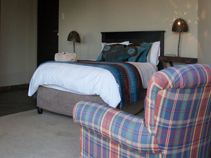 House Haven Guesthouse Bluewater Bay Port Elizabeth Eastern Cape South Africa Bedroom