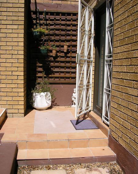 House H Camps Bay Cape Town Western Cape South Africa Balcony, Architecture, Wall, Brick Texture, Texture